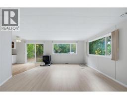 5 97a Highway Unit# 8, Sicamous, BC V0E2V1 Photo 39