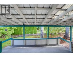 5 97a Highway Unit# 8, Sicamous, BC V0E2V1 Photo 49