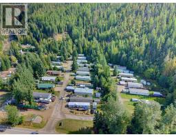 5 97a Highway Unit# 8, Sicamous, BC V0E2V1 Photo 13