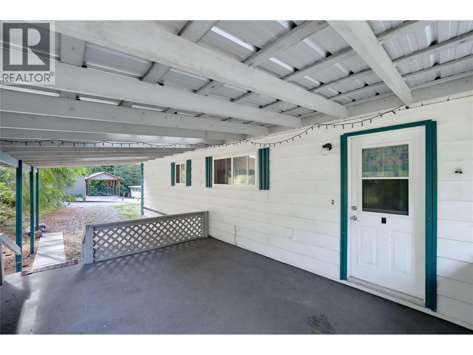 5 97A Highway Unit# 8, Sicamous
