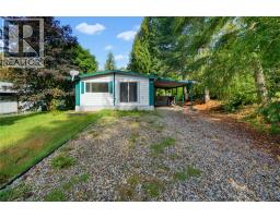 5 97a Highway Unit# 8, Sicamous, BC V0E2V1 Photo 42