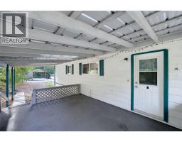5 97a Highway Unit# 8, Sicamous, BC V0E2V1 Photo 51