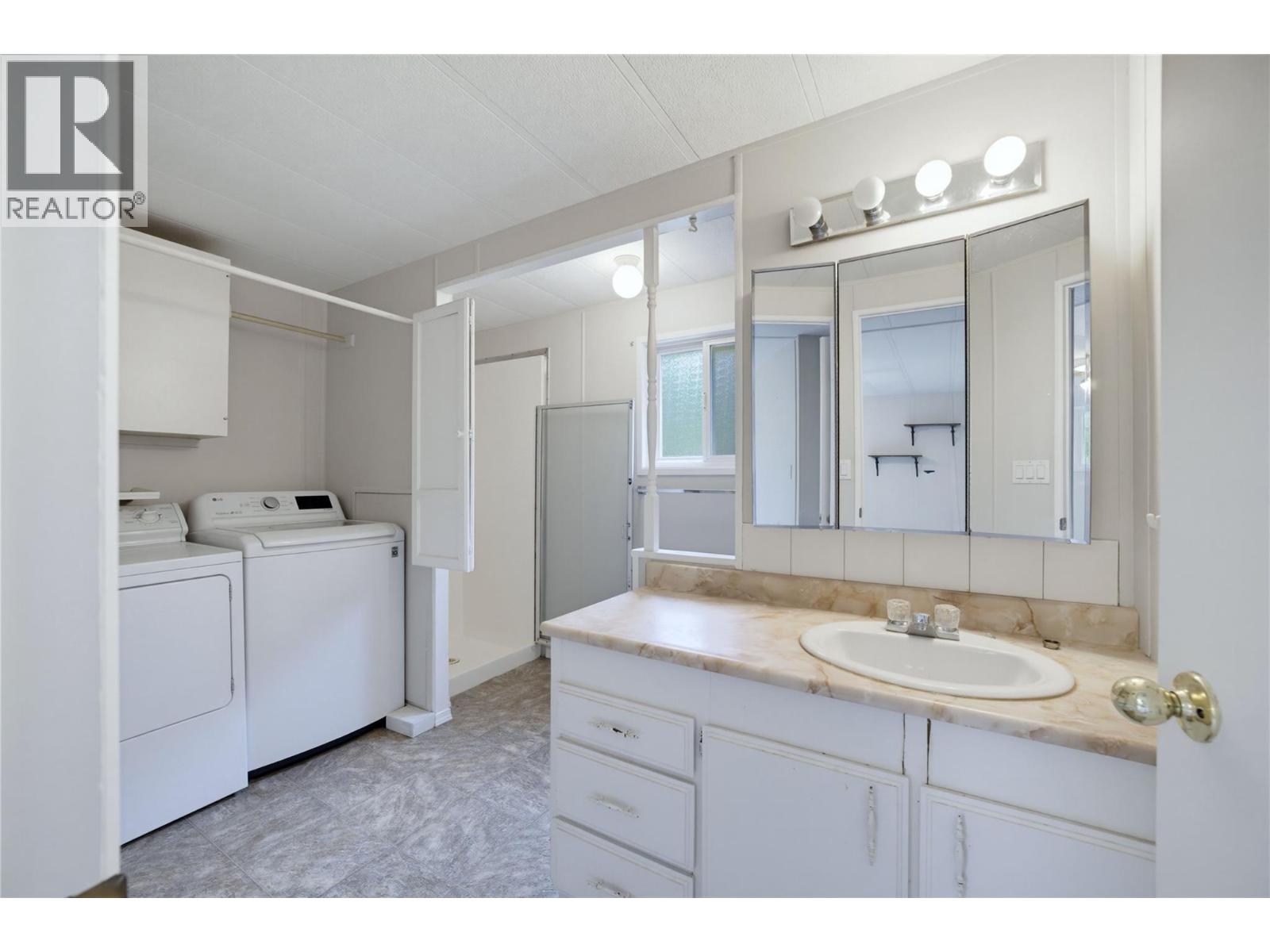 5 97A Highway Unit# 8, Sicamous