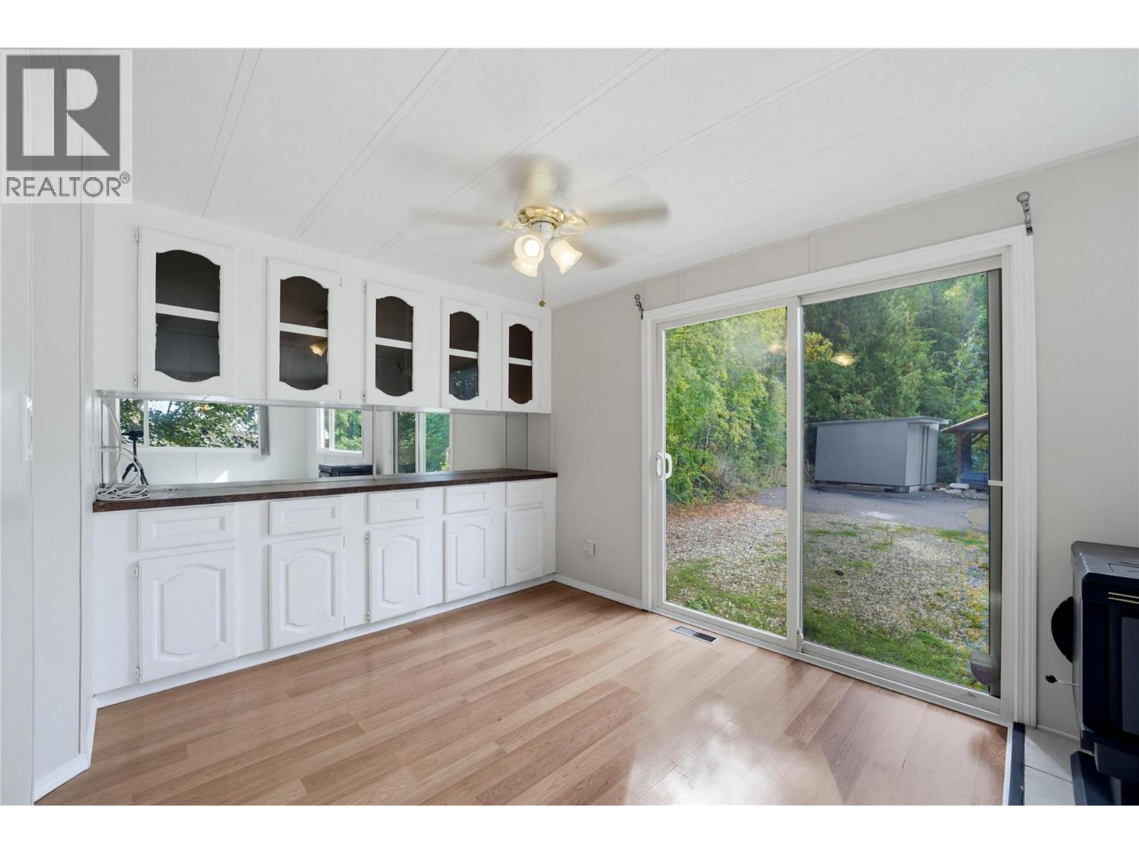 5 97A Highway Unit# 8, Sicamous