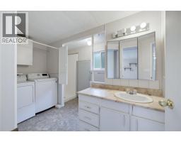 5 97a Highway Unit# 8, Sicamous, BC V0E2V1 Photo 20