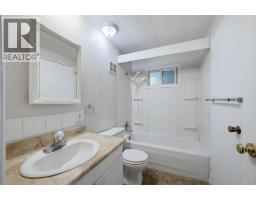 5 97a Highway Unit# 8, Sicamous, BC V0E2V1 Photo 21