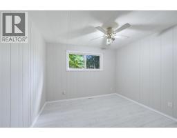 5 97a Highway Unit# 8, Sicamous, BC V0E2V1 Photo 23