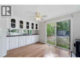 5 97a Highway Unit# 8, Sicamous, BC V0E2V1 Photo 32