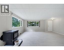5 97a Highway Unit# 8, Sicamous, BC V0E2V1 Photo 35