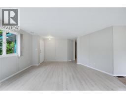 5 97a Highway Unit# 8, Sicamous, BC V0E2V1 Photo 41