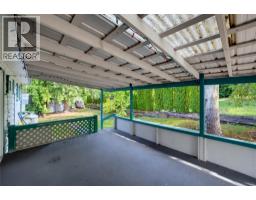 5 97a Highway Unit# 8, Sicamous, BC V0E2V1 Photo 48