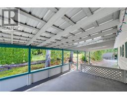 5 97a Highway Unit# 8, Sicamous, BC V0E2V1 Photo 50
