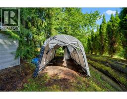 5 97a Highway Unit# 8, Sicamous, BC V0E2V1 Photo 54