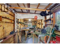 5 97a Highway Unit# 8, Sicamous, BC V0E2V1 Photo 57