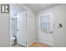 5 97a Highway Unit# 8, Sicamous, BC V0E2V1 Photo 22