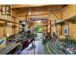 5 97a Highway Unit# 8, Sicamous, BC V0E2V1 Photo 58