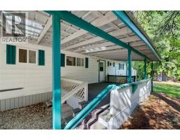 5 97a Highway Unit# 8, Sicamous, BC V0E2V1 Photo 59