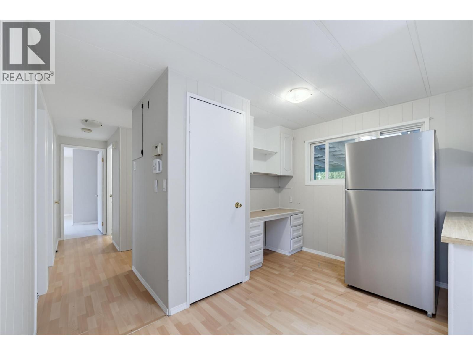 5 97A Highway Unit# 8, Sicamous