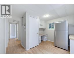 5 97a Highway Unit# 8, Sicamous, BC V0E2V1 Photo 27