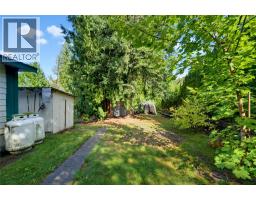 5 97a Highway Unit# 8, Sicamous, BC V0E2V1 Photo 53