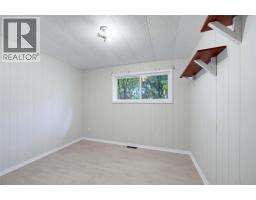 5 97a Highway Unit# 8, Sicamous, BC V0E2V1 Photo 25