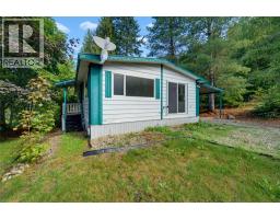 5 97a Highway Unit# 8, Sicamous, BC V0E2V1 Photo 45