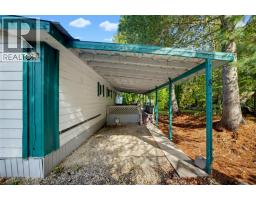 5 97a Highway Unit# 8, Sicamous, BC V0E2V1 Photo 47