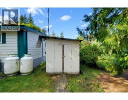 5 97a Highway Unit# 8, Sicamous, BC V0E2V1 Photo 56