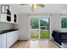 5 97a Highway Unit# 8, Sicamous, BC V0E2V1 Photo 34