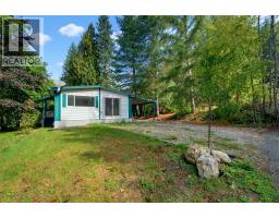 5 97a Highway Unit# 8, Sicamous, BC V0E2V1 Photo 44