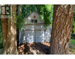 5 97a Highway Unit# 8, Sicamous, BC V0E2V1 Photo 55