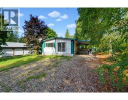 5 97a Highway Unit# 8, Sicamous, BC V0E2V1 Photo 43