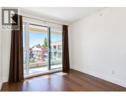 702 7128 Adera Street, Vancouver, BC V6P0H6 Photo 12