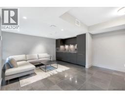 702 7128 Adera Street, Vancouver, BC V6P0H6 Photo 6