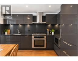 702 7128 Adera Street, Vancouver, BC V6P0H6 Photo 9