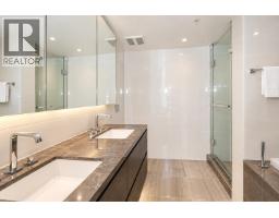702 7128 Adera Street, Vancouver, BC V6P0H6 Photo 11