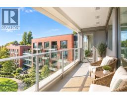 702 7128 Adera Street, Vancouver, BC V6P0H6 Photo 14