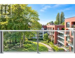 702 7128 Adera Street, Vancouver, BC V6P0H6 Photo 15