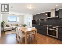 702 7128 Adera Street, Vancouver, BC V6P0H6 Photo 8