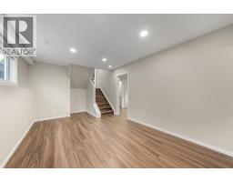 190 Coverdale Road Ne, Calgary, AB T3K4J7 Photo 23