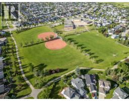 190 Coverdale Road Ne, Calgary, AB T3K4J7 Photo 41