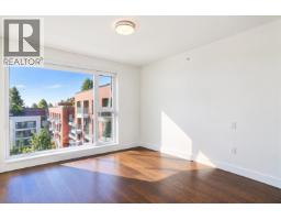 702 7128 Adera Street, Vancouver, BC V6P0H6 Photo 10