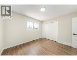 190 Coverdale Road Ne, Calgary, AB T3K4J7 Photo 18