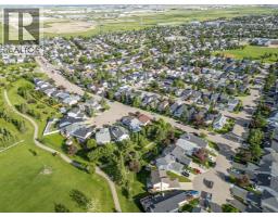 190 Coverdale Road Ne, Calgary, AB T3K4J7 Photo 42