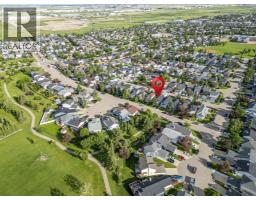 190 Coverdale Road Ne, Calgary, AB T3K4J7 Photo 44