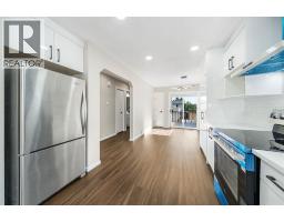 3pc Bathroom - 190 Coverdale Road Ne, Calgary, AB T3K4J7 Photo 10