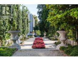 702 7128 Adera Street, Vancouver, BC V6P0H6 Photo 18
