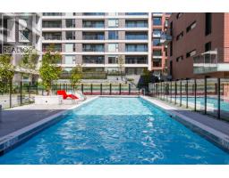 702 7128 Adera Street, Vancouver, BC V6P0H6 Photo 7