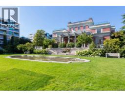 702 7128 Adera Street, Vancouver, BC V6P0H6 Photo 16