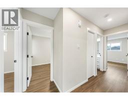 190 Coverdale Road Ne, Calgary, AB T3K4J7 Photo 13
